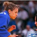WCPARIS2011 90216